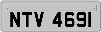 NTV4691