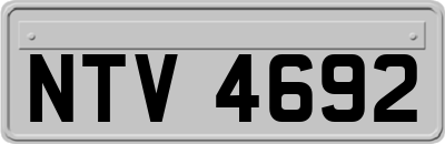 NTV4692