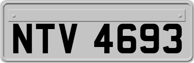 NTV4693