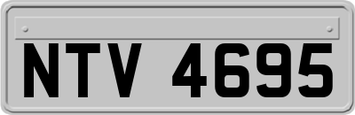 NTV4695