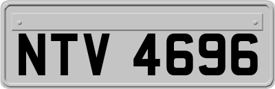 NTV4696