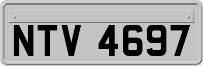 NTV4697