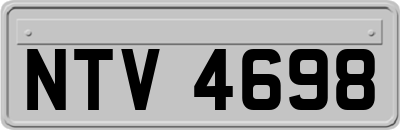 NTV4698