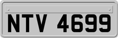 NTV4699