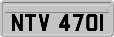 NTV4701