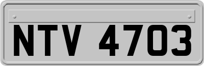 NTV4703