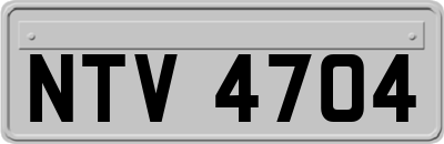 NTV4704