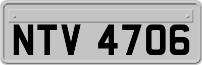 NTV4706