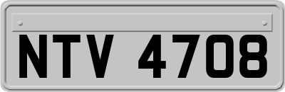 NTV4708
