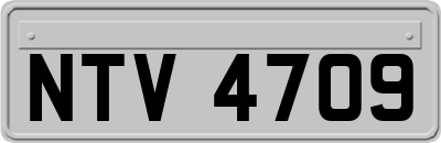 NTV4709
