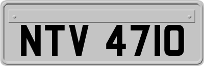 NTV4710