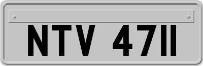 NTV4711