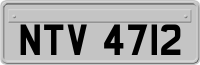 NTV4712