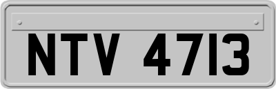 NTV4713