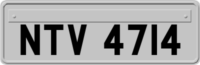 NTV4714