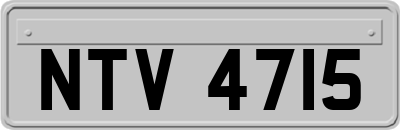 NTV4715