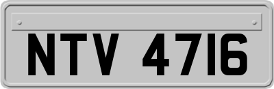 NTV4716