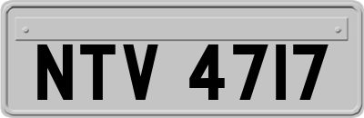 NTV4717
