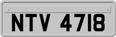 NTV4718