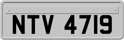 NTV4719