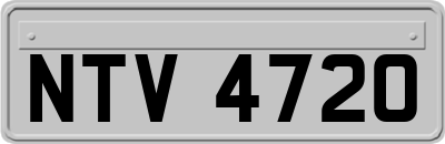 NTV4720