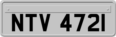 NTV4721