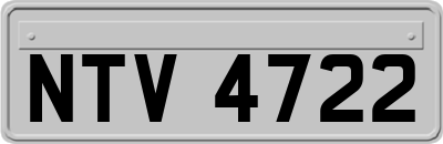 NTV4722