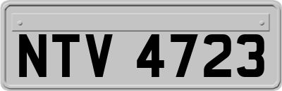 NTV4723