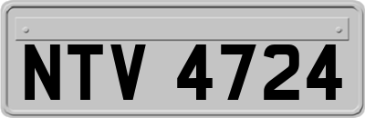 NTV4724