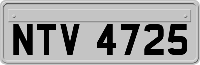 NTV4725