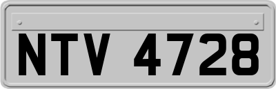 NTV4728