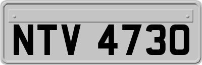 NTV4730