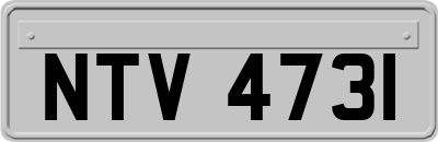 NTV4731