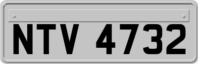 NTV4732