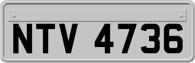 NTV4736