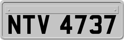 NTV4737