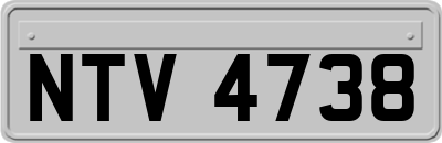 NTV4738
