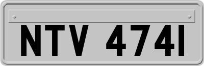 NTV4741
