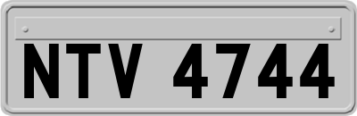 NTV4744