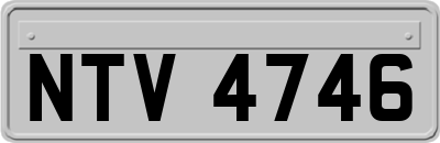 NTV4746