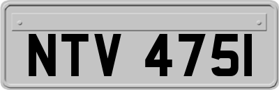 NTV4751