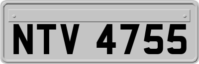 NTV4755