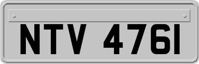 NTV4761