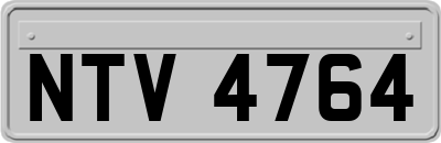 NTV4764