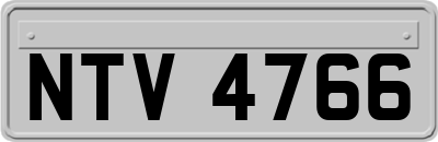NTV4766