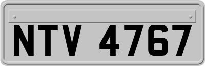 NTV4767