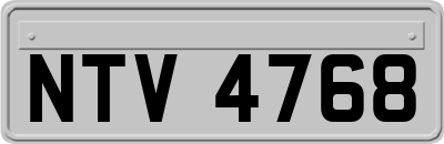 NTV4768