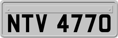 NTV4770
