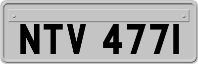 NTV4771