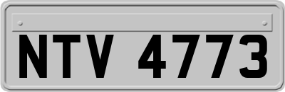 NTV4773